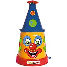 Suchergebnis auf Amazon.de für: gartenspielzeug kinder