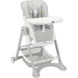 Trona Campione Cam 226