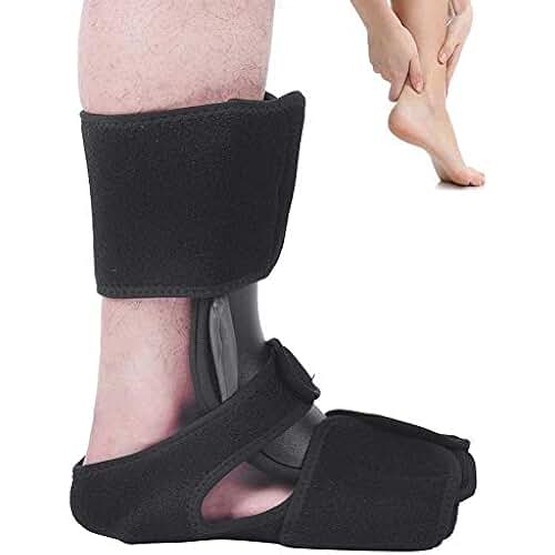 Suchergebnis auf Amazon.de für orthese fuß Sport & Freizeit