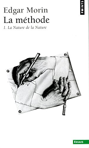 <a href="/node/29276">La Nature de la nature</a>