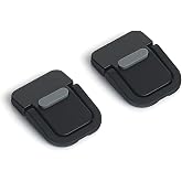 TX Katlanabilir Universal Notebook Standı Siyah(TXACNBFS01)