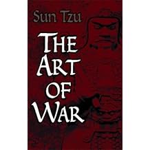 The Art of War