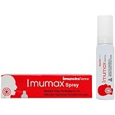 Imumax 16+ 30 ml Boğaz Spreyi