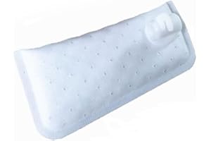 RAJO MOTOR ➤ Filtro gasolina HONDA PCX125 SH125 SH150 SH300 ➤ Colador combustible petrol oferta bomba