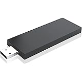 PC USB Wireless Gaming Receiver Récepteur Sans Fil Adaptateur pour XBOX