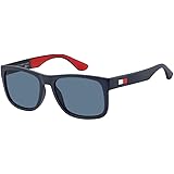 Tommy Hilfiger Occhiali da Sole Uomo