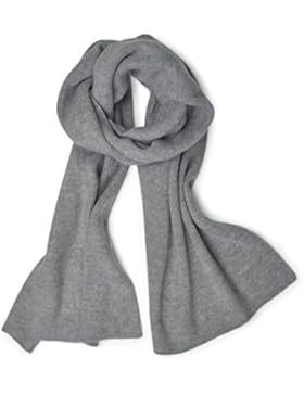 Street One Damen Schal