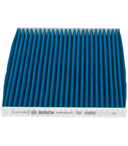 Bosch 0281004093 - Sonde Lambda Avec Connecteur Spécifique Au
