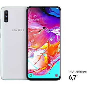 Shop Redmi Note 7 64gb Sapphire Blue 4gb Ram Mobile