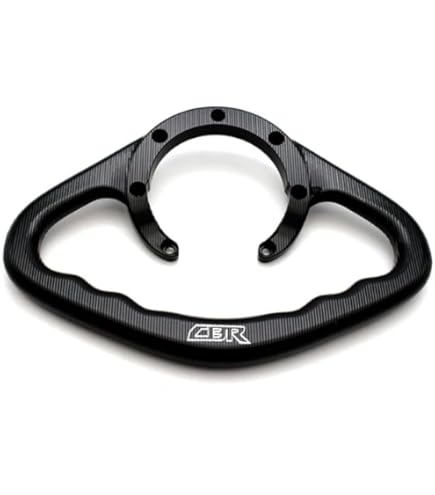 DJI - Poignée Flottante Originale, Confortable Et ... - Grandado