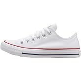 Converse Chuck Taylor All Star Unisex G&uuml;nl&uuml;k Ayakkabı M9166C Siyah