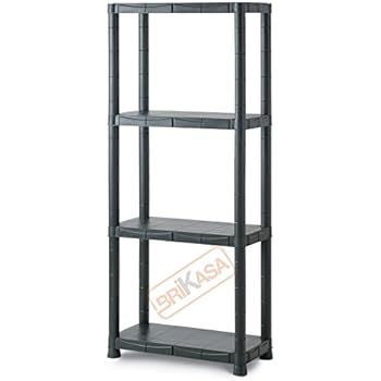 Keter Darwin Tuinhuis, 6 x 4, houtlook, bruin, 190 x 122 x 221 H cm Keter Darwin Tuinhuis, 6 x 4, houtlook, bruin, 190 x 122 x 221 H cm