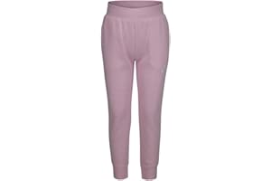 NIKE Kids - Tracksuit Niñas