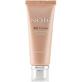 Note Cosmetics BB Cream 501 SPF 15 Nemlendirici Etkili Yoğun Kapatıcı BB Krem