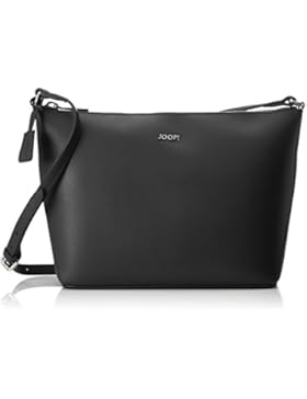 Joop Damen Pure Nila Shoulderbag Mhz Schultertasche, 11x21x25 cm