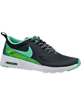 NIKE AIR MAX THEA SE 820244-002 Sneaker