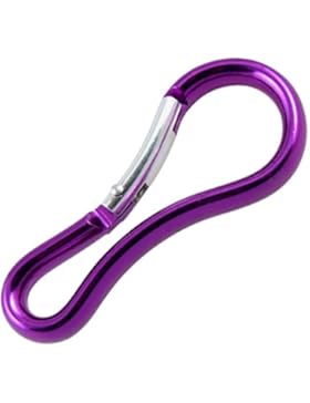 Badezimmer Wandhalterung 19mm Durchmesser Kunststoff Griff Dusche Kopf