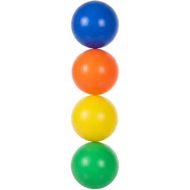 600018_9