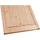 Suchergebnis auf Amazon.de für: schranktüren: Baumarkt