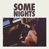 Albumcover