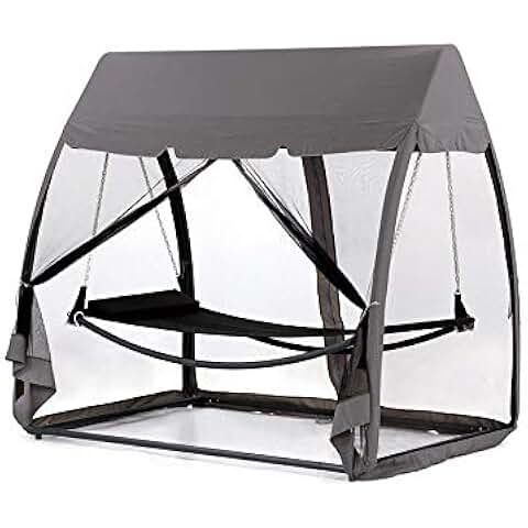 Suchergebnis auf Amazon.de für: hängeliege: Garten