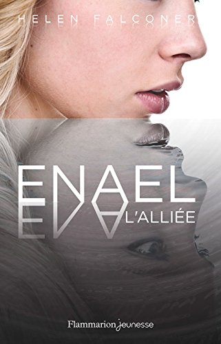 couverture de : L'Alli&eacute;e Tome 3 (S&eacute;rie termin&eacute;e)