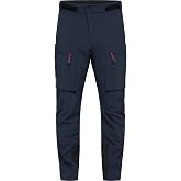 Hagl fs Herren ROC Winter Hose