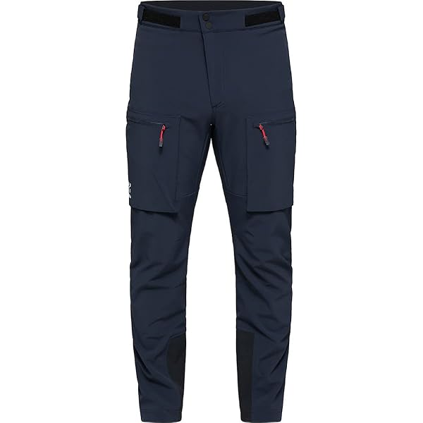 Regatta | Pentre Walking Trouser (Regular) | Seal Grey