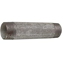 Angolo Zincato 90 Gradi Cornat - Per Installazioni E Fai Da Te - Foto 7