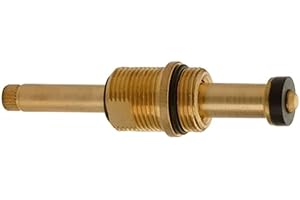 RERU VITONE FILETTO 19/19 PER RUBINETTI INCASSO