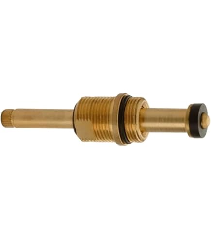 Prolunga Per Rubinetto Vitone - Rietti Group Srl - 9