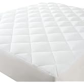 Penelope Thermolite Easy Care Sleeping Pad 120200, Multicolor, STD