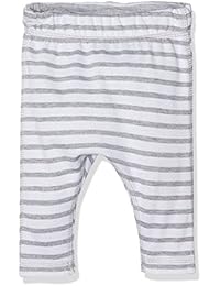 NAME IT Nituxogu Pant Rev Mznb, Pantalones para Bebés