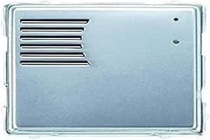 1148/20 - URMET DOMUS SPA MOD.SINTHESI P/P.E.S/PULS.