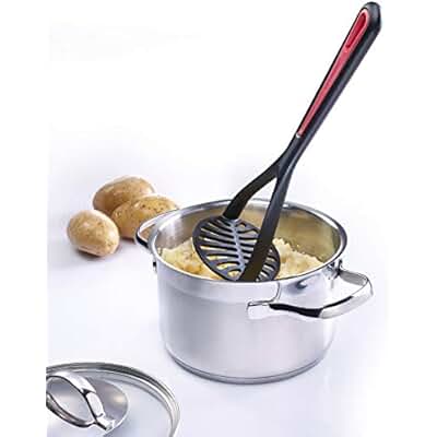 Suchergebnis auf Amazon.de für: Kartoffel - Deko Utensilien