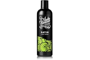 ‎AUTO FINESSE Auto Finesse SAT500 3676 500ml