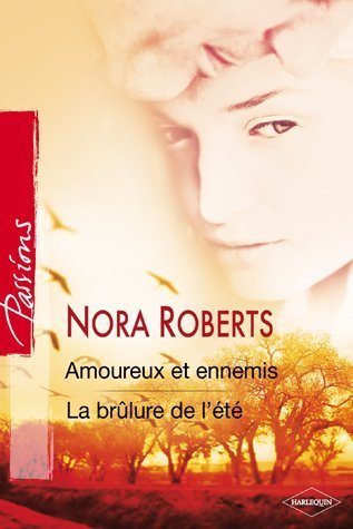 Amoureux et ennemis