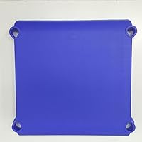 PLATAFORMA SUPERIOR ESCALERA GRE