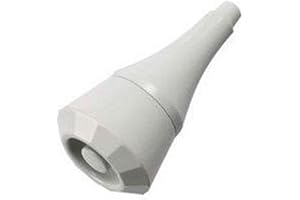 Grothe 1522137 KKO3736 Klingeltaster