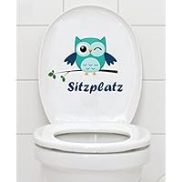 Suchergebnis auf Amazon.de für: Klo - Bilder, Poster ...