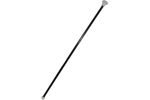 TOYLAND BASTONE DA GENTLEMAN CM 82