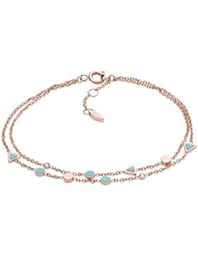 Fossil Damen-Armband JF02642791