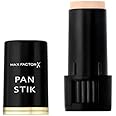Max Factor Panstik Foundation, No.96 Bisque Ivory , 3.5 g