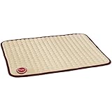 Imetec Relaxy Intell