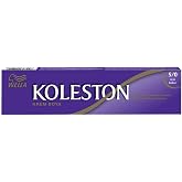 Koleston Sıngle 5/0 Acık Kahve