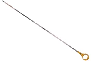 ciciTree Jauge de Niveau d'huile Moteur adaptée pour Chrysler Sebring Dodge Stratus V6 2.7L 2005-2006 4792385AB