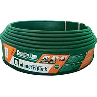 Delimitadores de bordes para jardín | Amazon.es