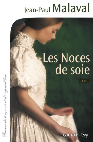 <a href="/node/15558">Les noces de soie</a>