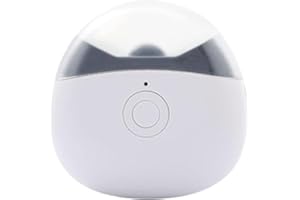 LegendTech Electric Toenail & Fingernail For Thick Nail Trimmer Grinder Nail Toenail Effortless Nail