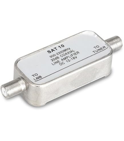 Decoder Satellitare Digiquest Q90 4K 12V - Rossetti Market Decoder Satellitare Digiquest Q90 4K 12V - Rossetti Market